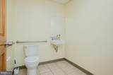 4 Parke Street - Photo 19