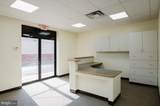4 Parke Street - Photo 2