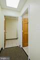 4 Parke Street - Photo 20