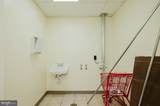 4 Parke Street - Photo 21