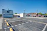 4 Parke Street - Photo 22