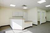 4 Parke Street - Photo 3