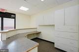 4 Parke Street - Photo 5