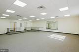 4 Parke Street - Photo 6
