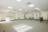 4 Parke Street - Photo 7