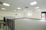 4 Parke Street - Photo 9
