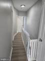 159 Tioga Street - Photo 10