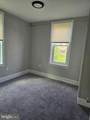 159 Tioga Street - Photo 11