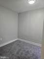 159 Tioga Street - Photo 12