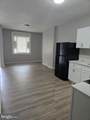 159 Tioga Street - Photo 13