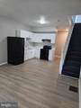 159 Tioga Street - Photo 2