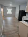 159 Tioga Street - Photo 3