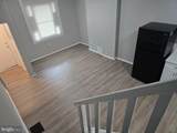 159 Tioga Street - Photo 4
