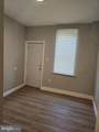 159 Tioga Street - Photo 5