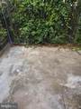 159 Tioga Street - Photo 6