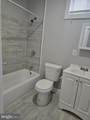 159 Tioga Street - Photo 8