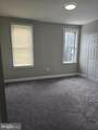 159 Tioga Street - Photo 9