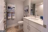 22057 Heartwood Circle - Photo 8