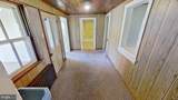 2422 Bridgeview Road - Photo 13