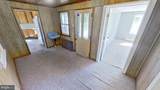 2422 Bridgeview Road - Photo 14