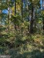 Lot 8 Ackerman Drive - Photo 6