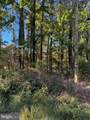Lot 8 Ackerman Drive - Photo 8