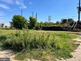 1403 Broadway - Photo 7