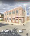 4001 Falls Road - Photo 1