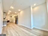 2216 Walnut Street - Photo 11