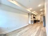 2216 Walnut Street - Photo 12
