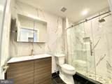2216 Walnut Street - Photo 14