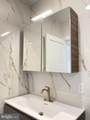 2216 Walnut Street - Photo 15