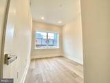 2216 Walnut Street - Photo 17