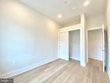 2216 Walnut Street - Photo 22