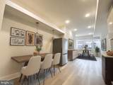2216 Walnut Street - Photo 5