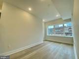 2216 Walnut Street - Photo 8