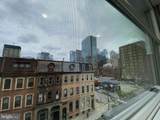 2216 Walnut Street - Photo 9