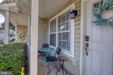 19110 Stonewood Lane - Photo 1