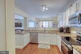 19110 Stonewood Lane - Photo 11