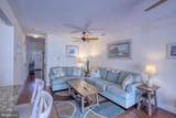 19110 Stonewood Lane - Photo 14