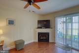 19110 Stonewood Lane - Photo 16