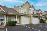 19110 Stonewood Lane - Photo 2