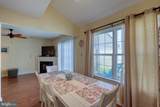 19110 Stonewood Lane - Photo 20