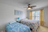19110 Stonewood Lane - Photo 22