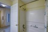 19110 Stonewood Lane - Photo 27
