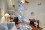 19110 Stonewood Lane - Photo 3