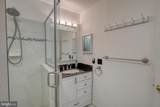 19110 Stonewood Lane - Photo 34