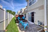 19110 Stonewood Lane - Photo 40