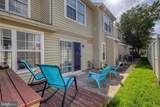 19110 Stonewood Lane - Photo 41
