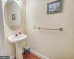 19110 Stonewood Lane - Photo 42